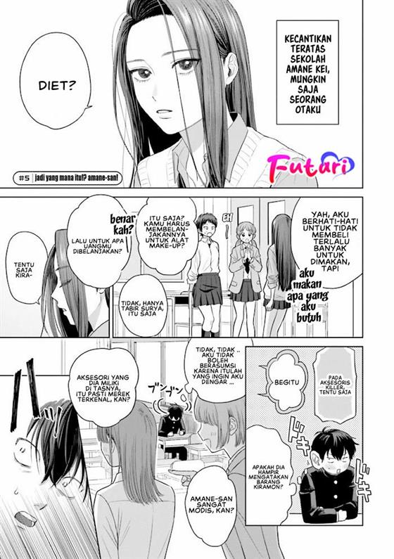 Chapter 1 - halaman 21