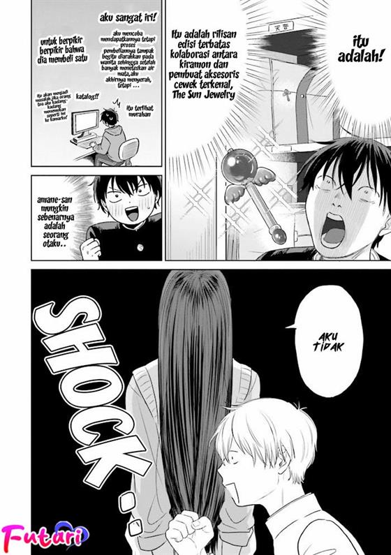 Chapter 1 - halaman 22