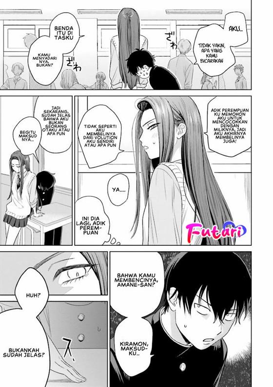 Chapter 1 - halaman 23