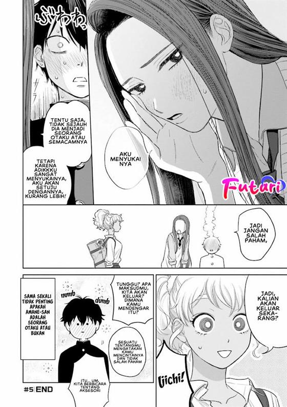 Chapter 1 - halaman 24