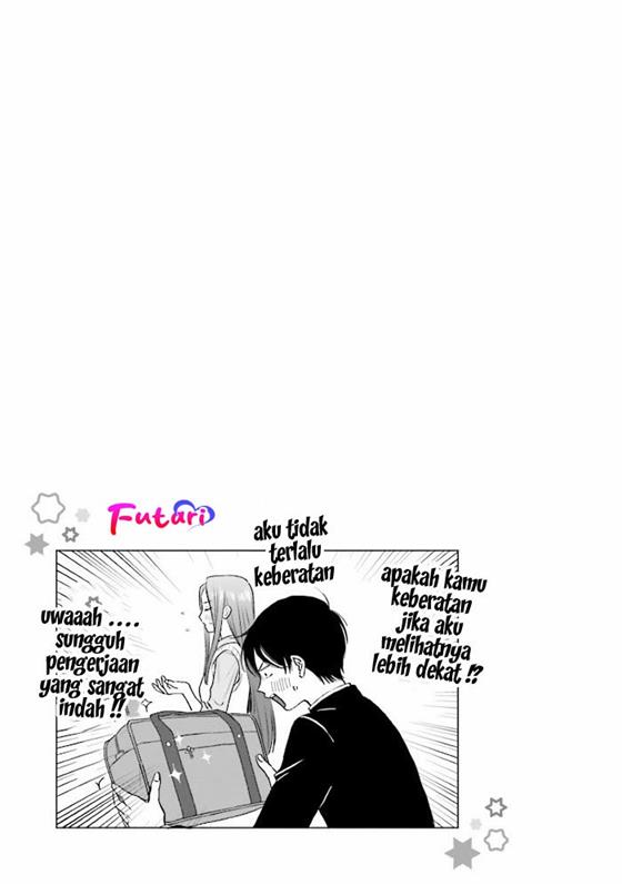 Chapter 1 - halaman 25