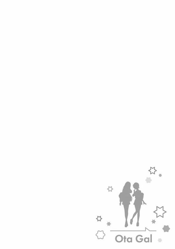 Chapter 1 - halaman 26