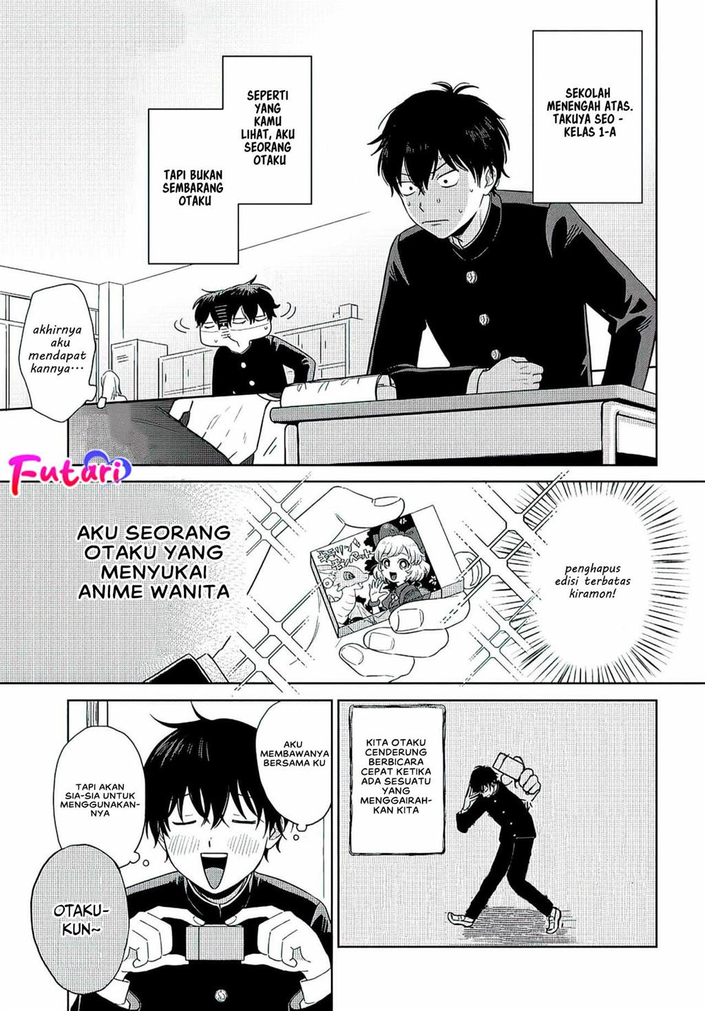 Chapter 1 - halaman 5