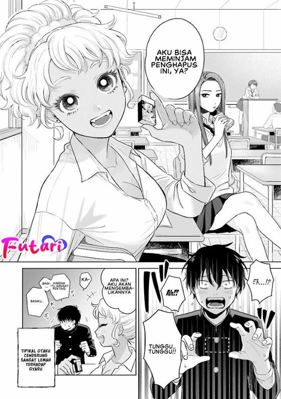 Chapter 1 - halaman 6