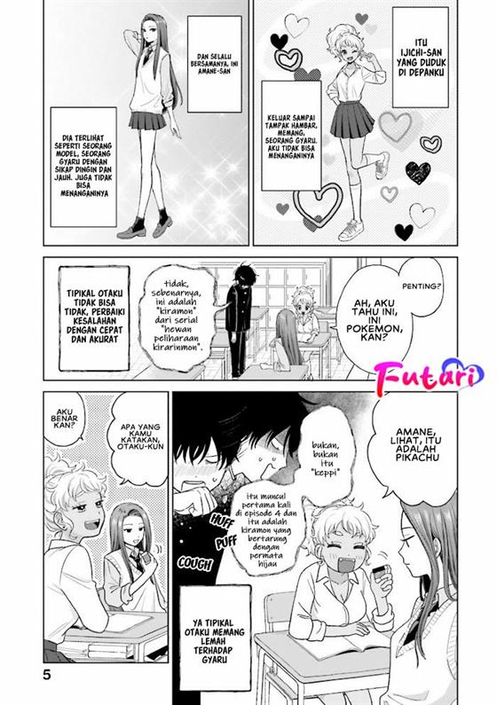 Chapter 1 - halaman 7