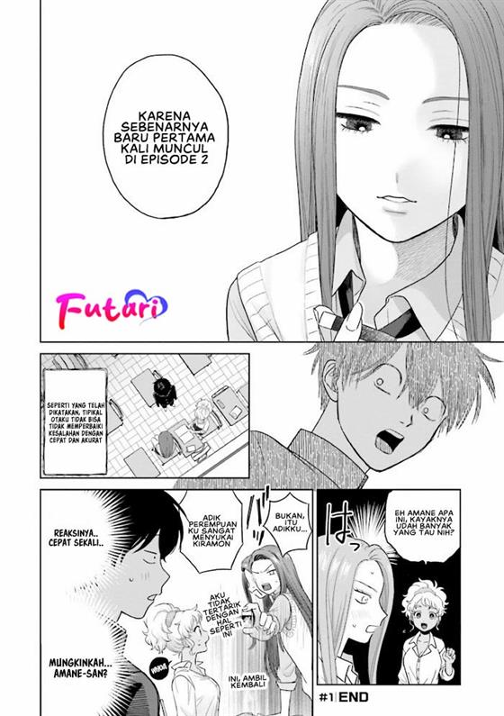 Chapter 1 - halaman 8