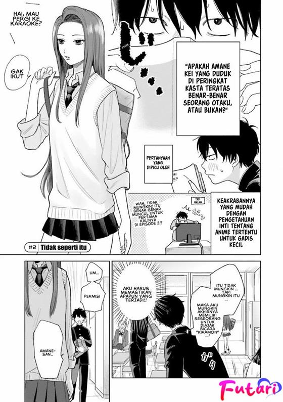 Chapter 1 - halaman 9