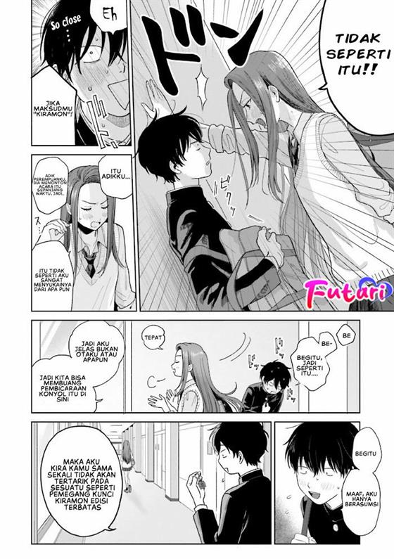 Chapter 1 - halaman 10