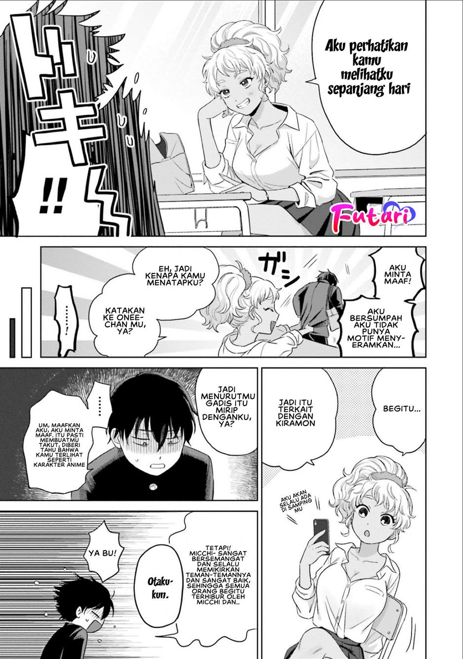 Chapter 2 - halaman 13