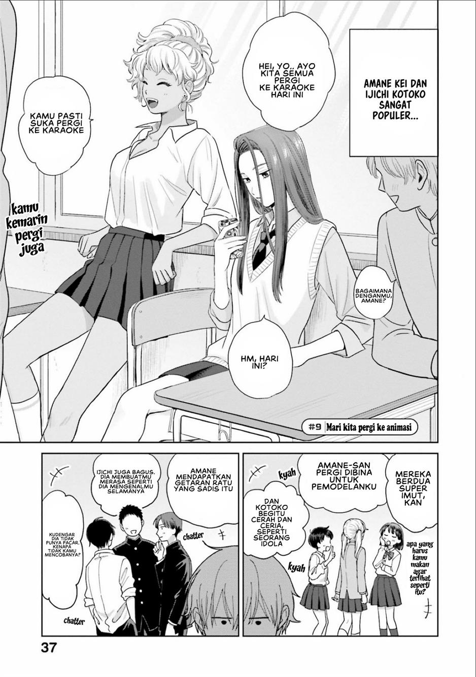 Chapter 2 - halaman 15