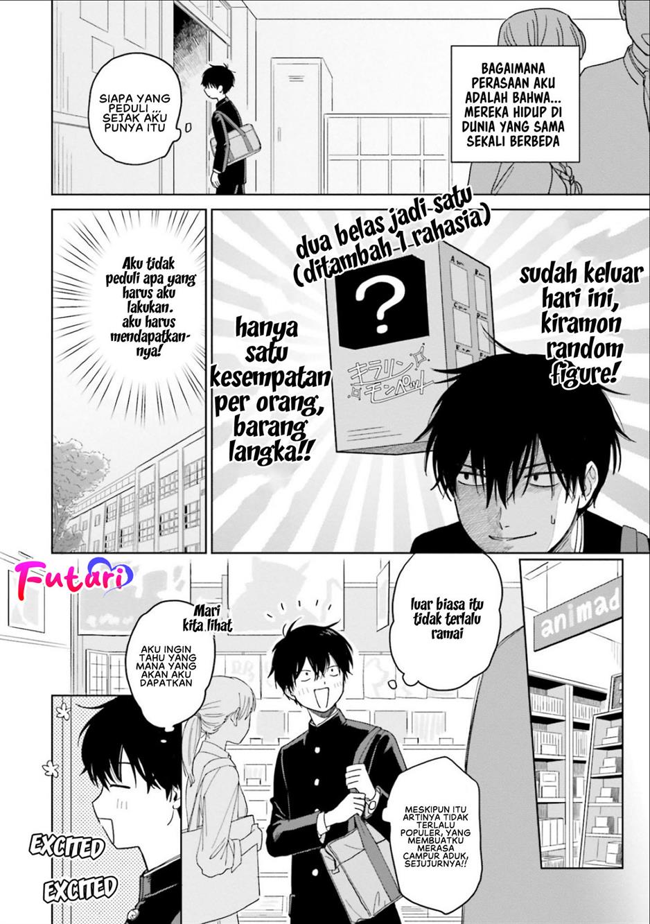 Chapter 2 - halaman 16