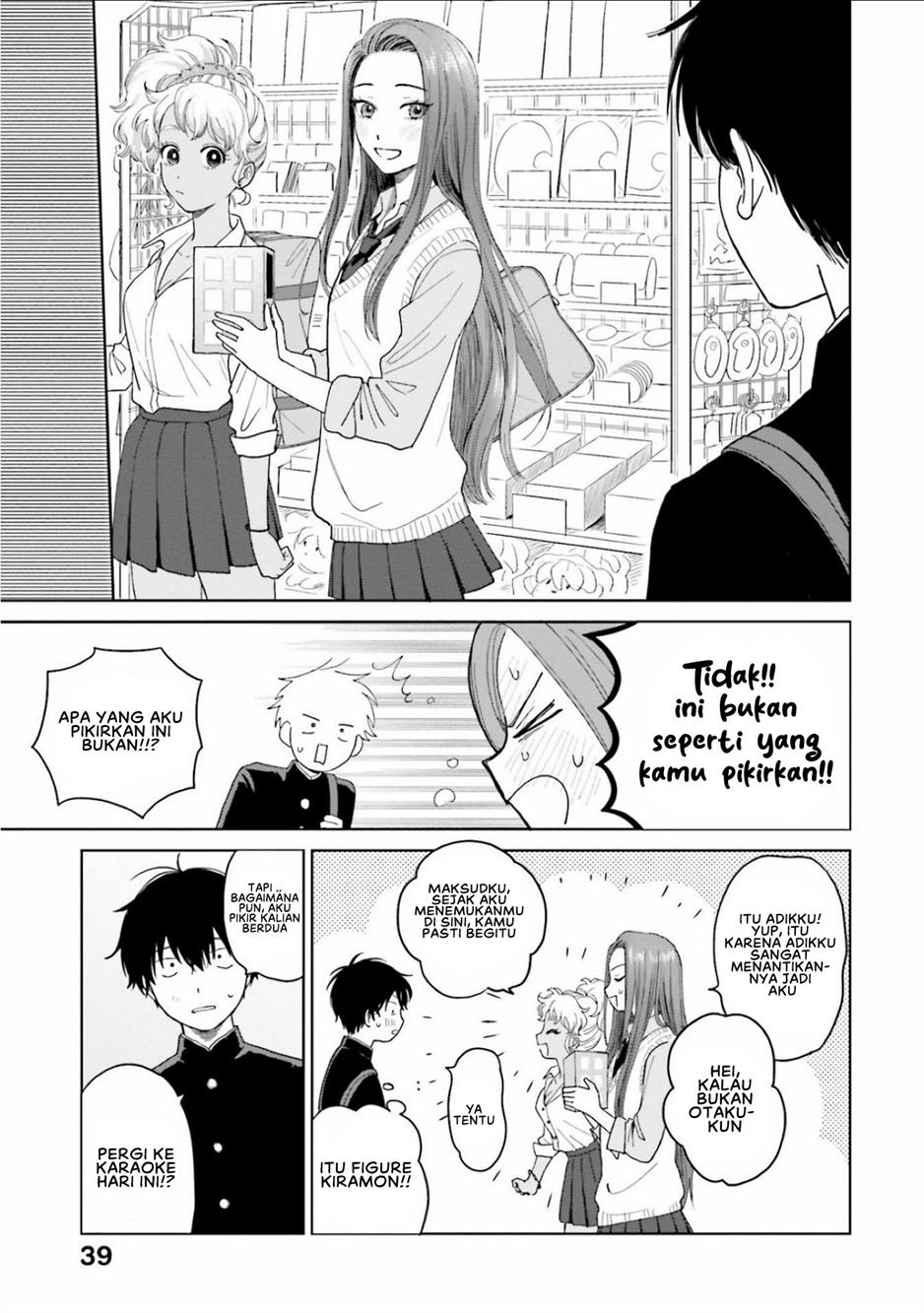 Chapter 2 - halaman 17