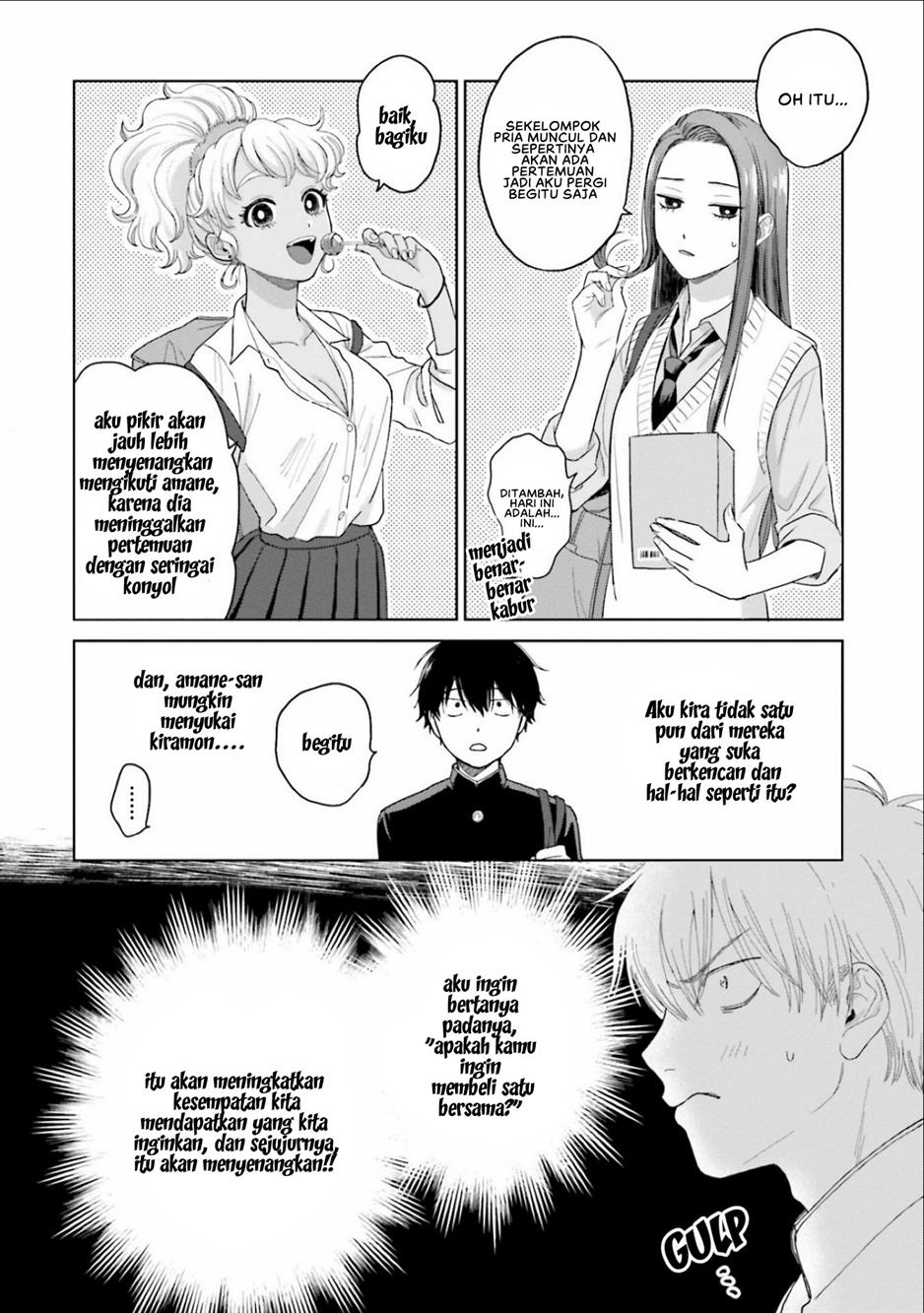 Chapter 2 - halaman 18