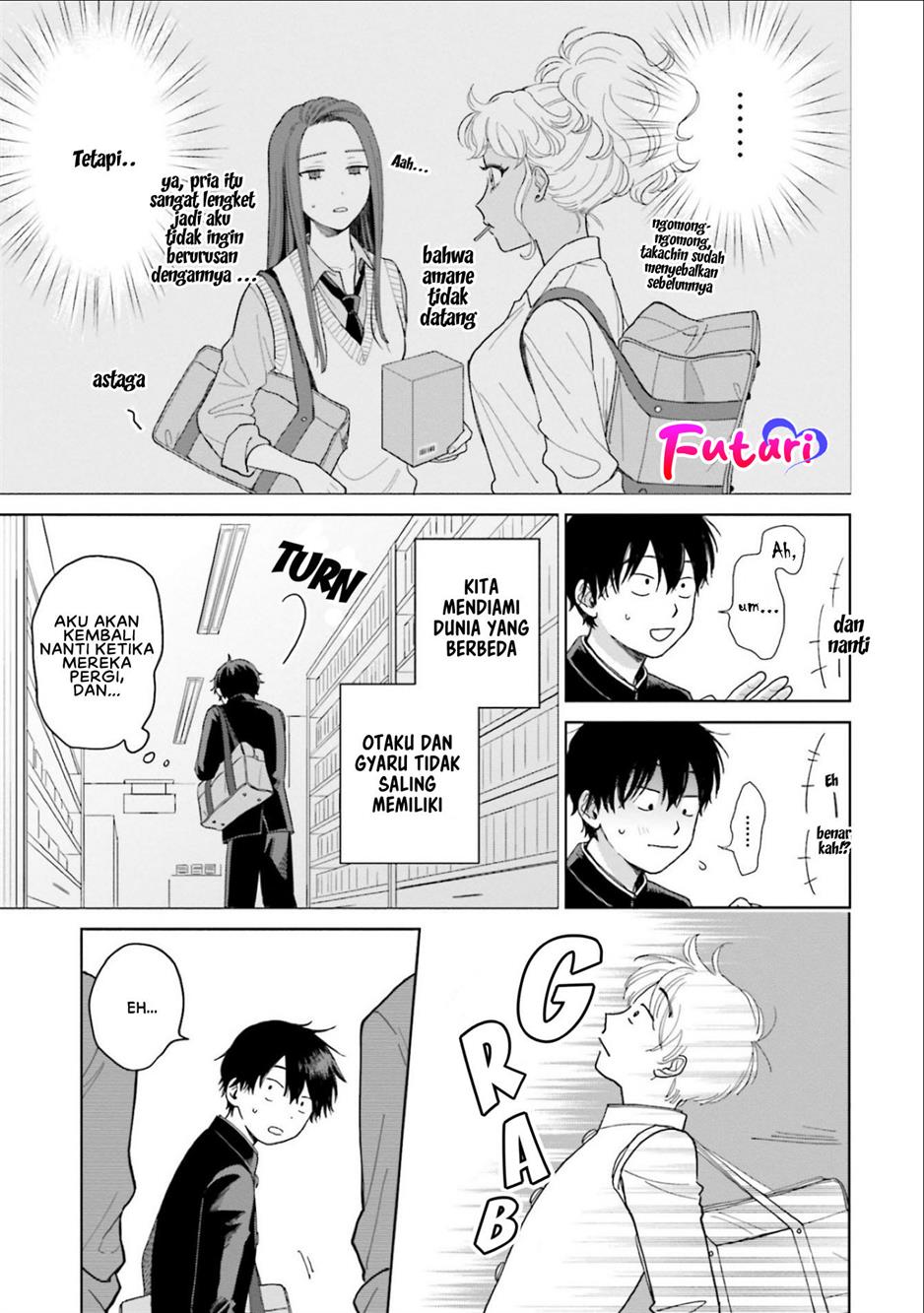 Chapter 2 - halaman 19