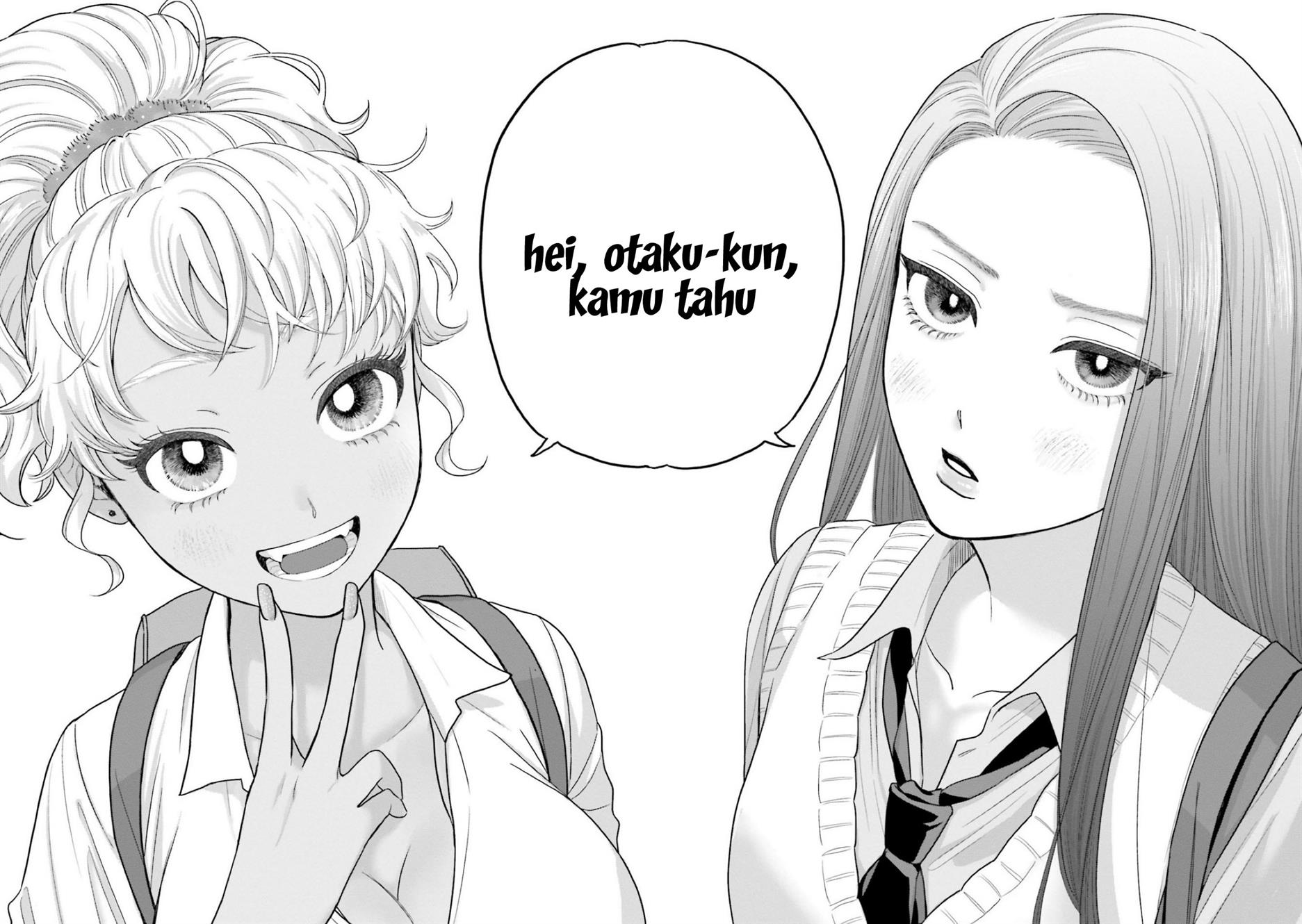 Chapter 2 - halaman 20