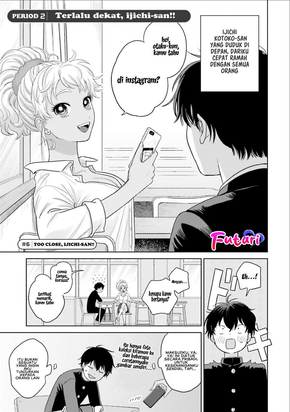 Chapter 2 - halaman 3