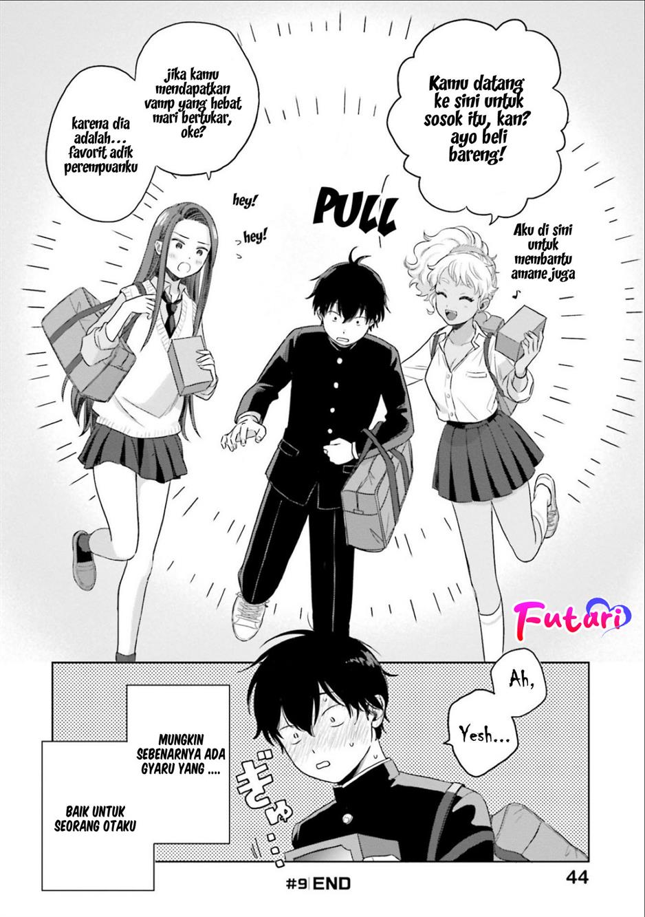 Chapter 2 - halaman 21