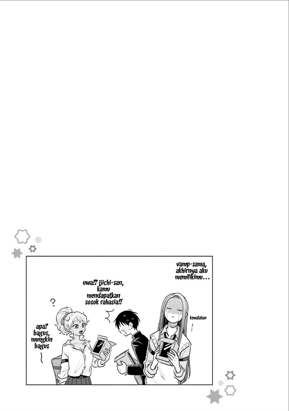 Chapter 2 - halaman 22
