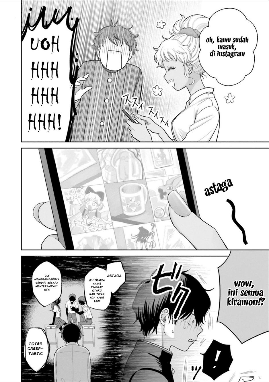 Chapter 2 - halaman 4
