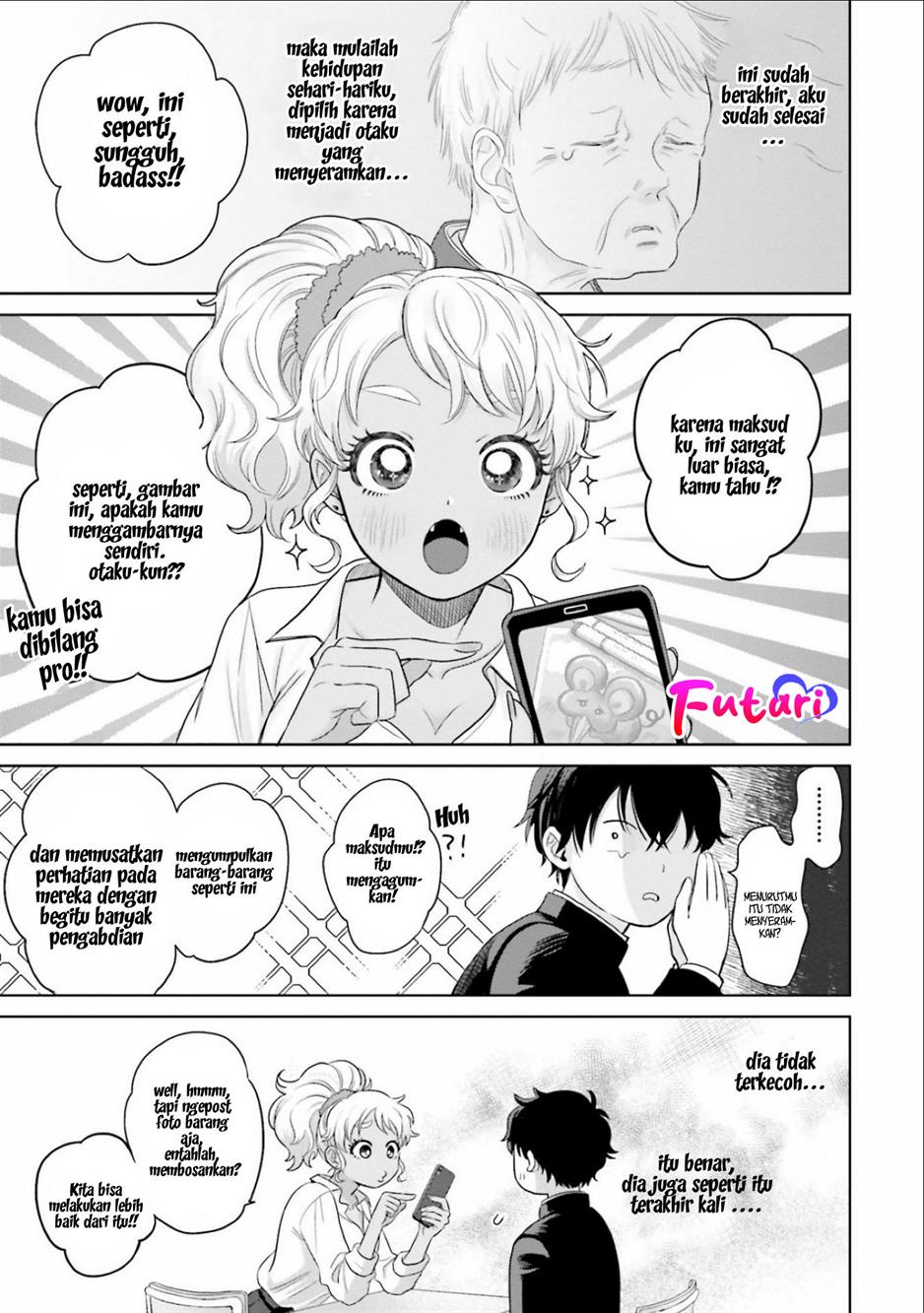 Chapter 2 - halaman 5