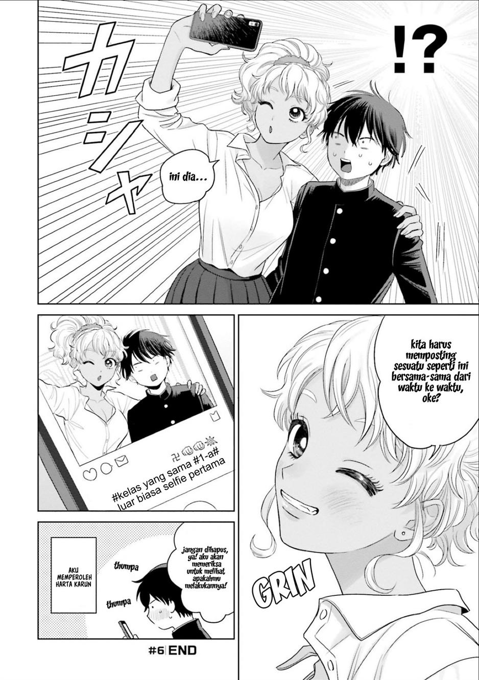 Chapter 2 - halaman 6