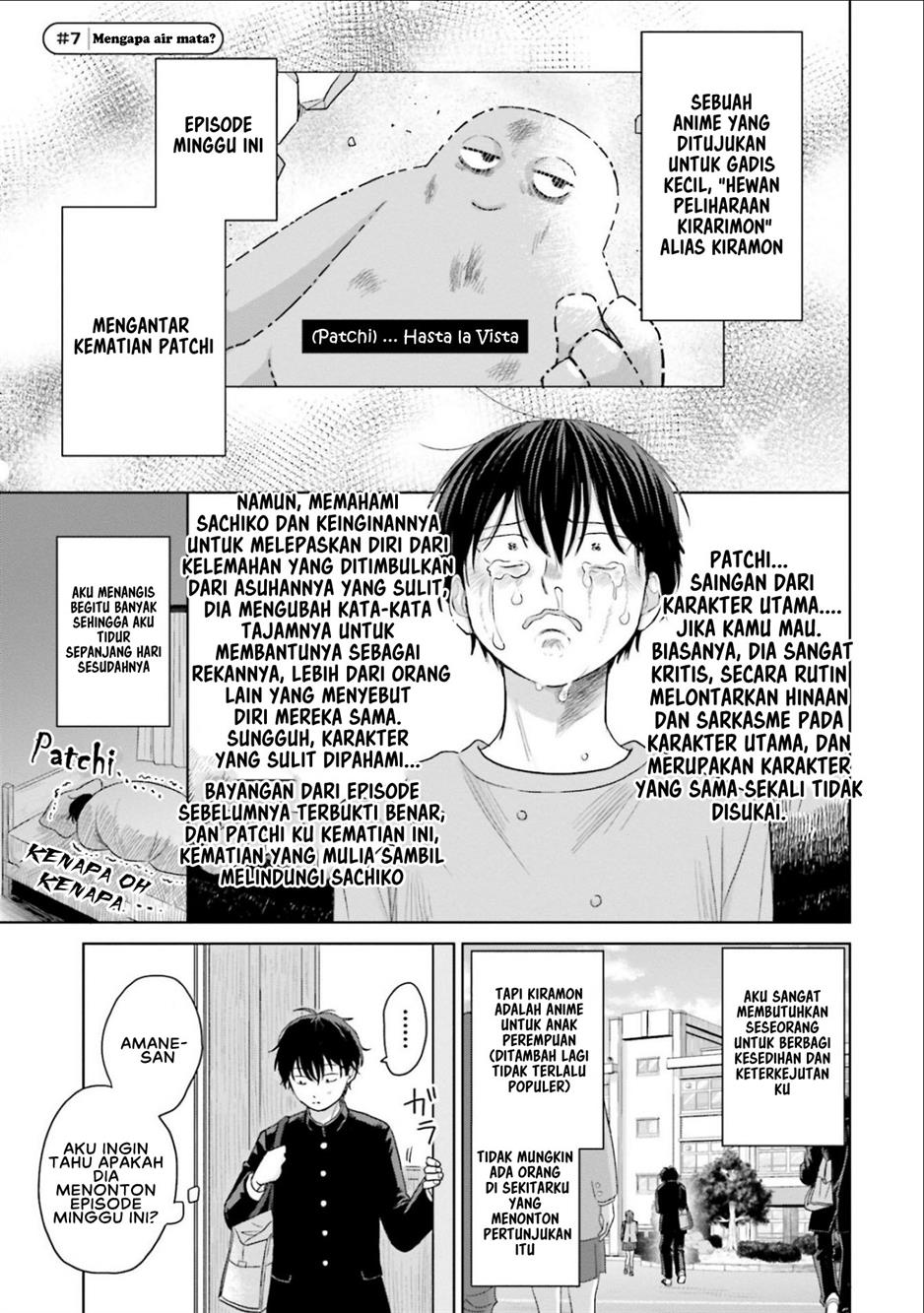 Chapter 2 - halaman 7