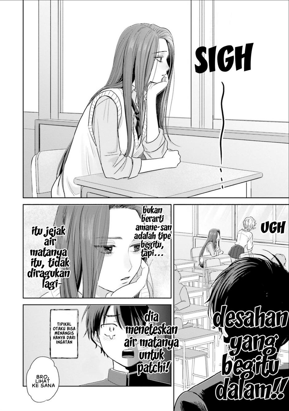 Chapter 2 - halaman 8