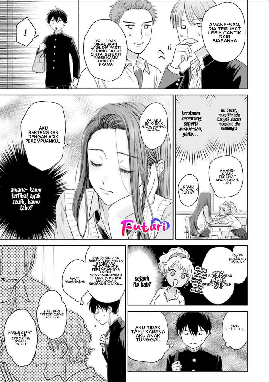 Chapter 2 - halaman 9