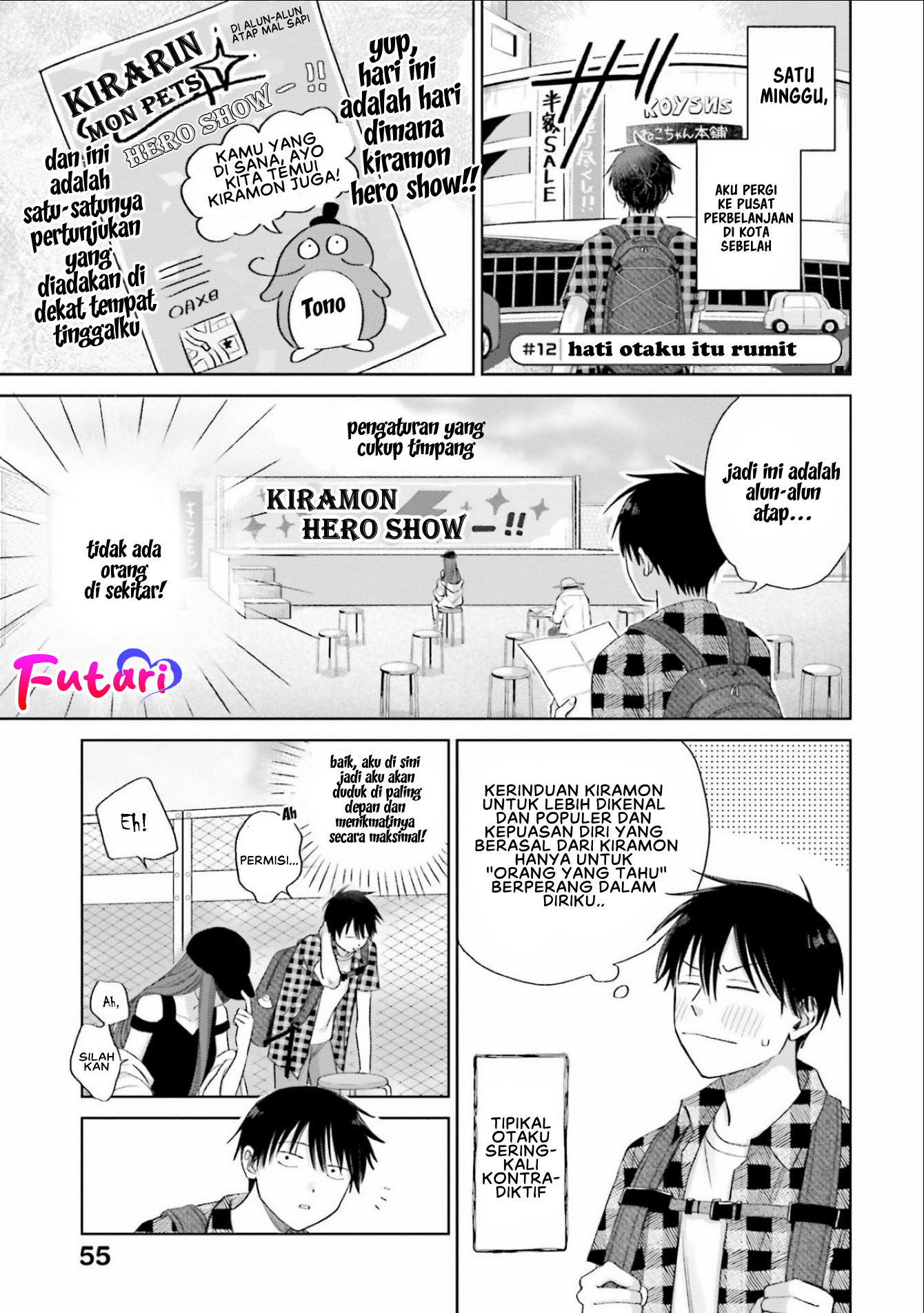 Chapter 3 - halaman 11