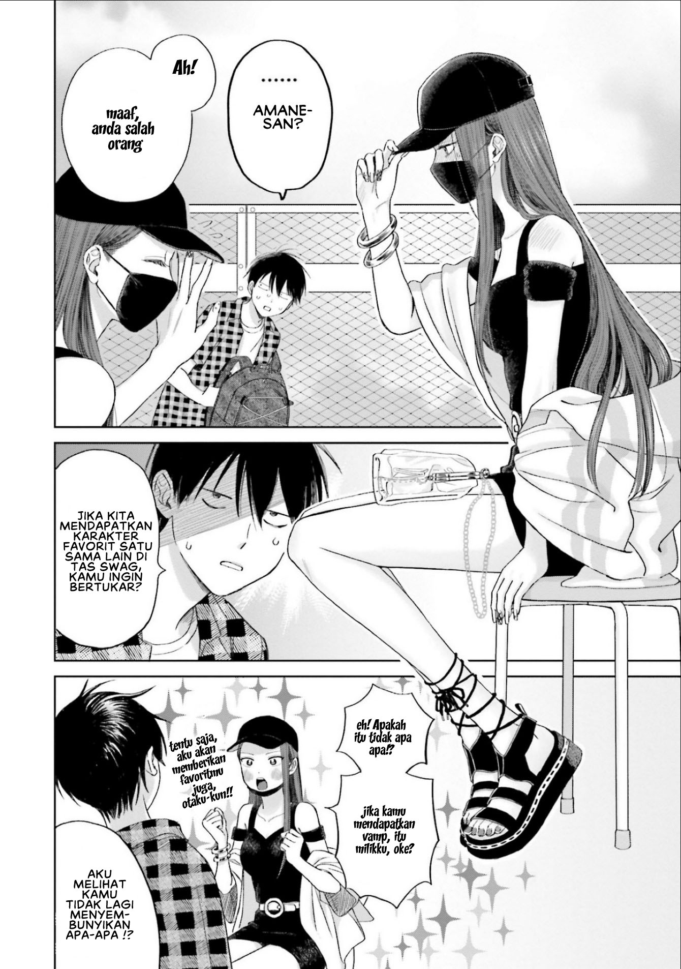 Chapter 3 - halaman 12