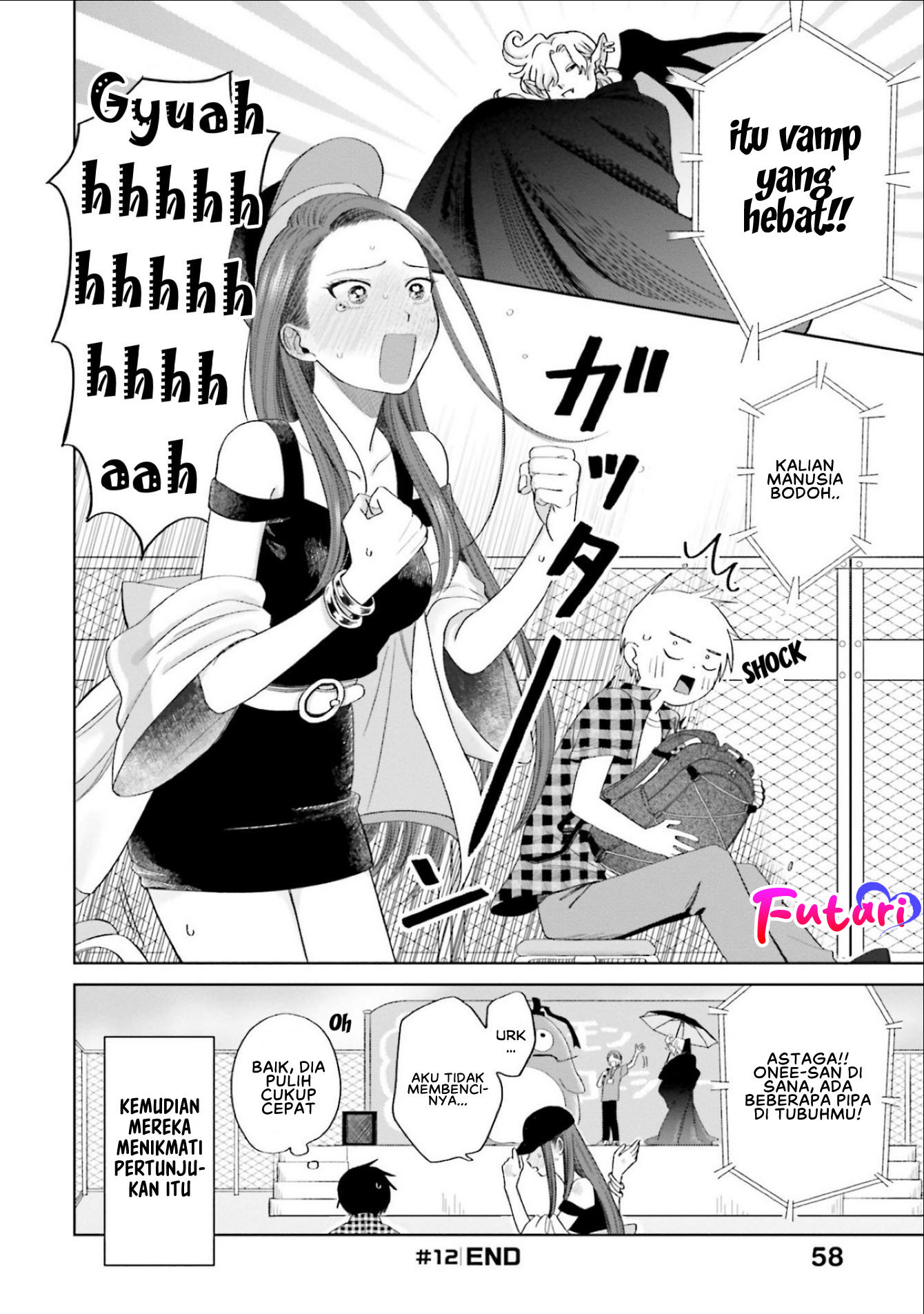 Chapter 3 - halaman 14