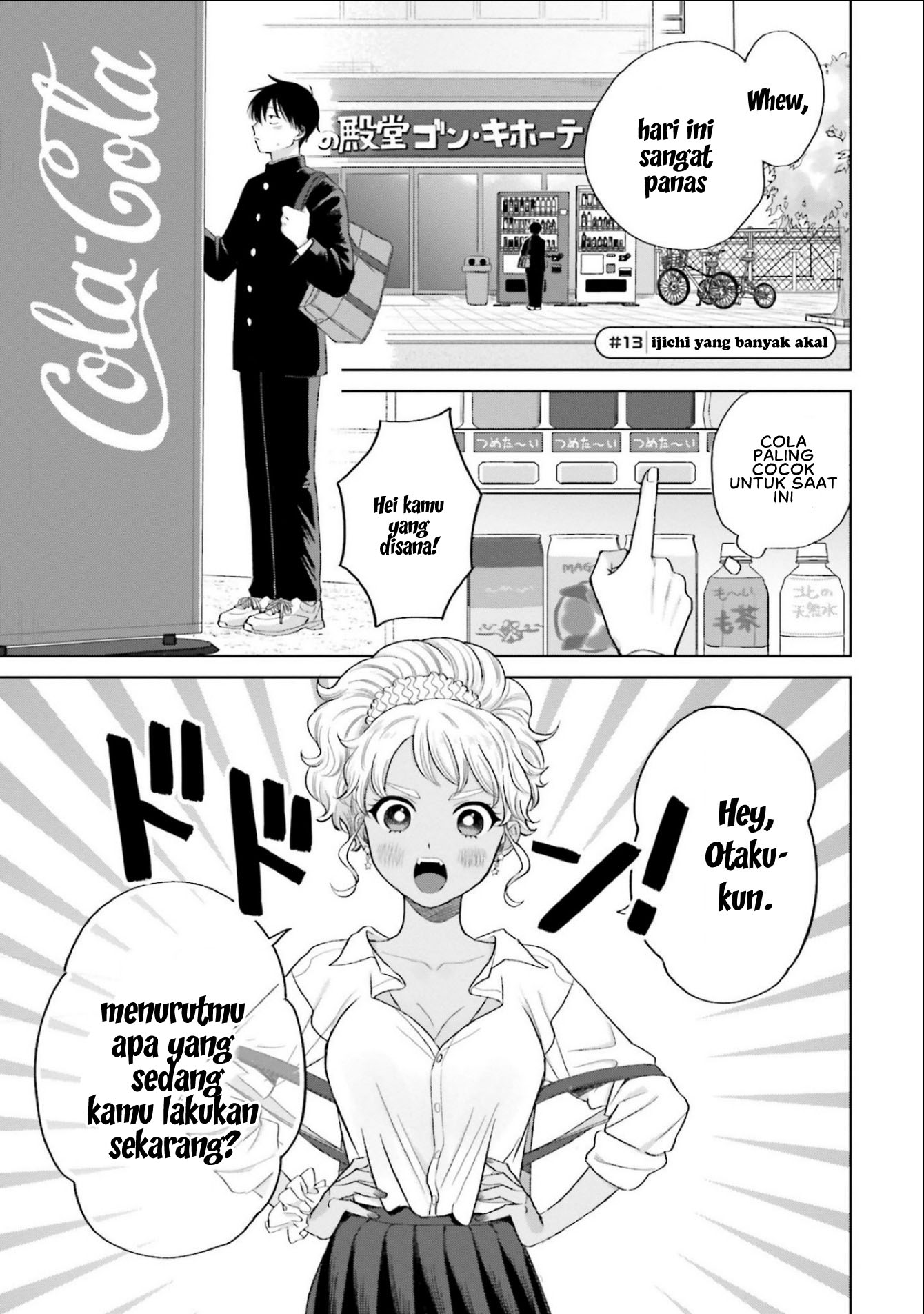 Chapter 3 - halaman 15