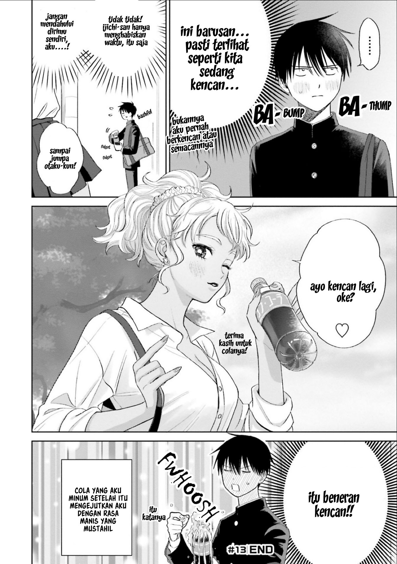 Chapter 3 - halaman 18