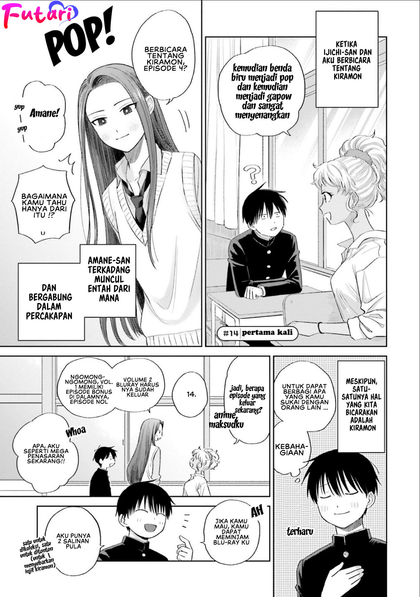 Chapter 3 - halaman 19