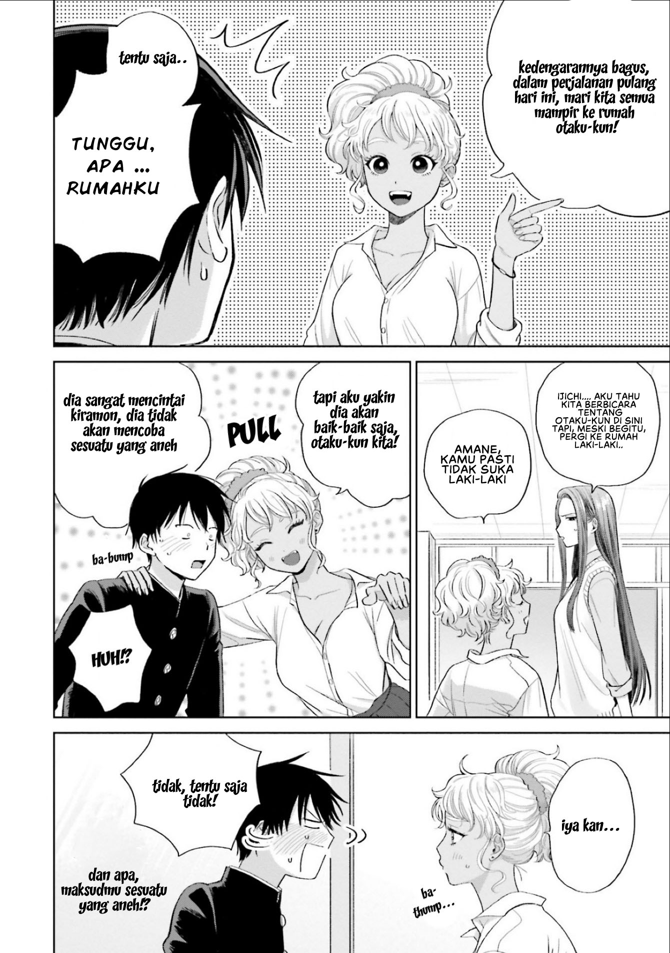 Chapter 3 - halaman 20