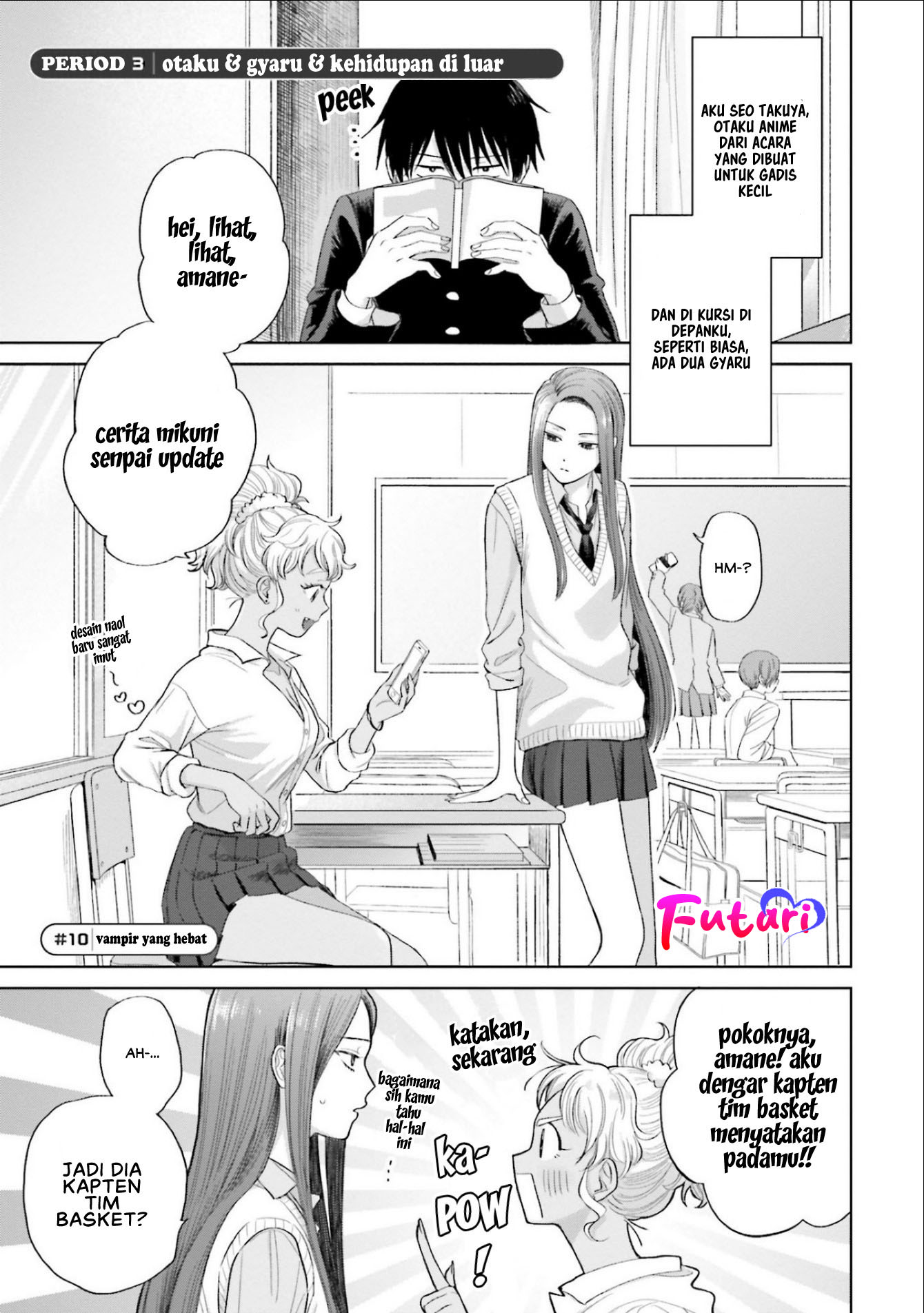 Chapter 3 - halaman 3