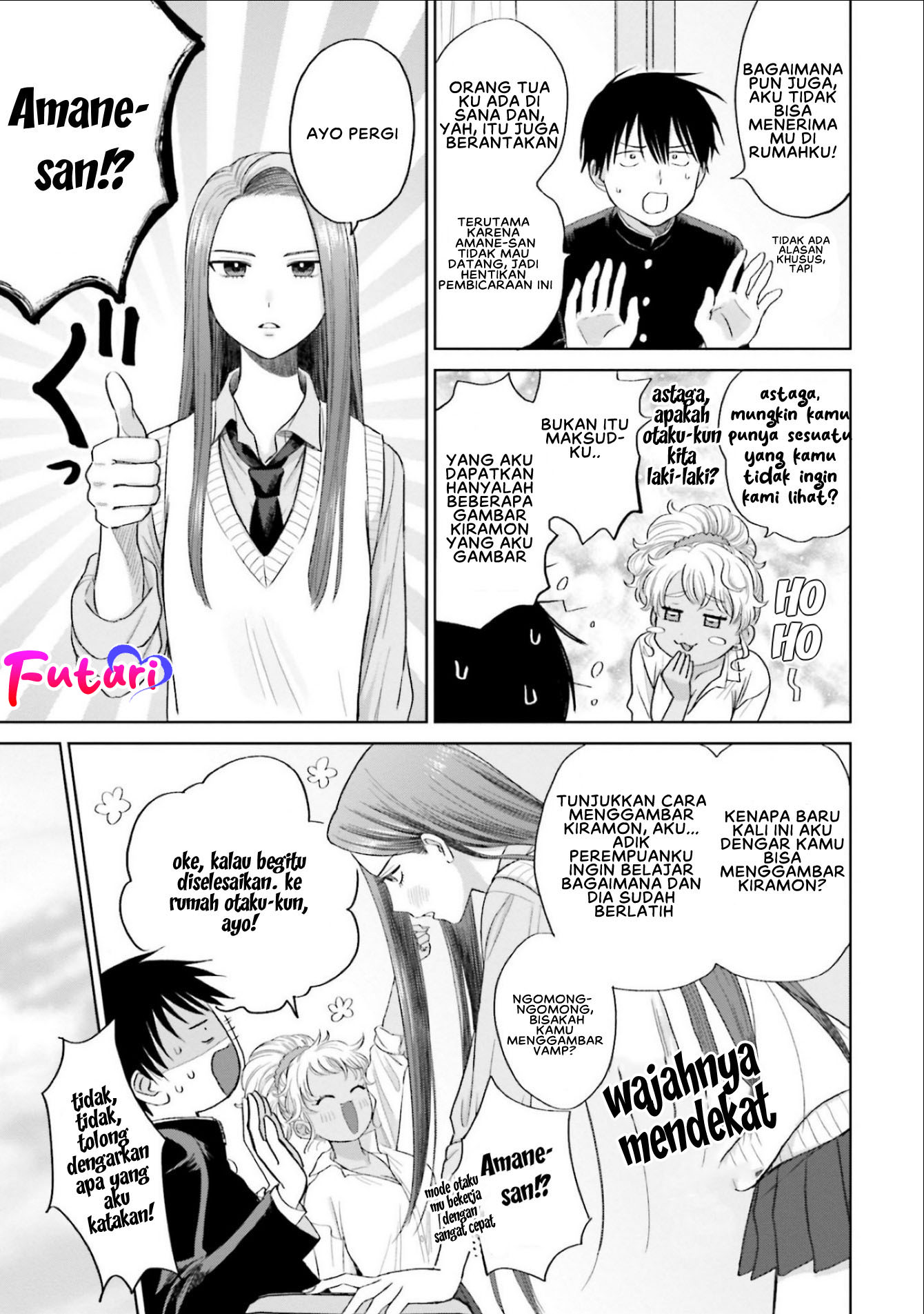Chapter 3 - halaman 21
