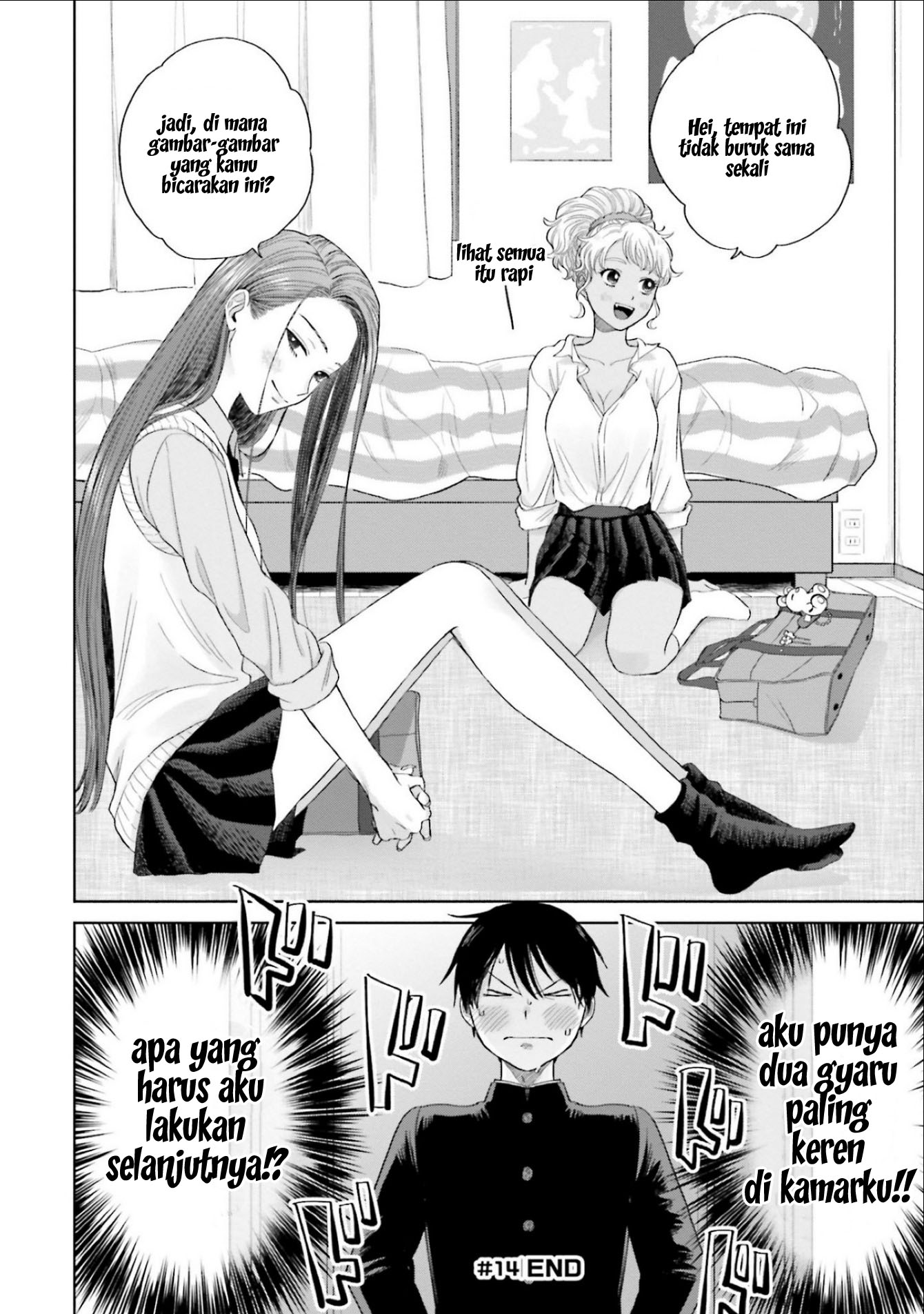 Chapter 3 - halaman 22