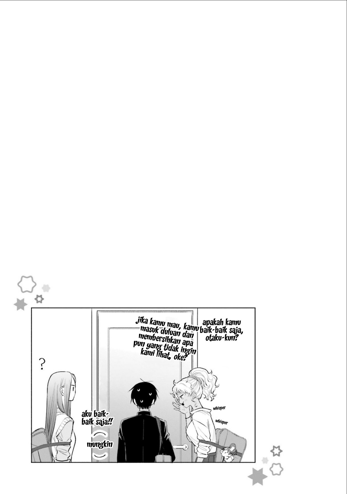 Chapter 3 - halaman 23