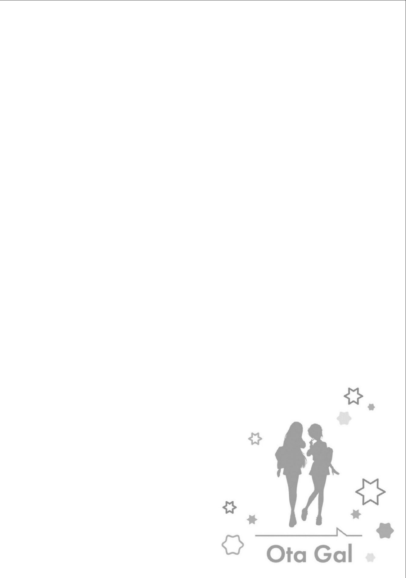 Chapter 3 - halaman 24
