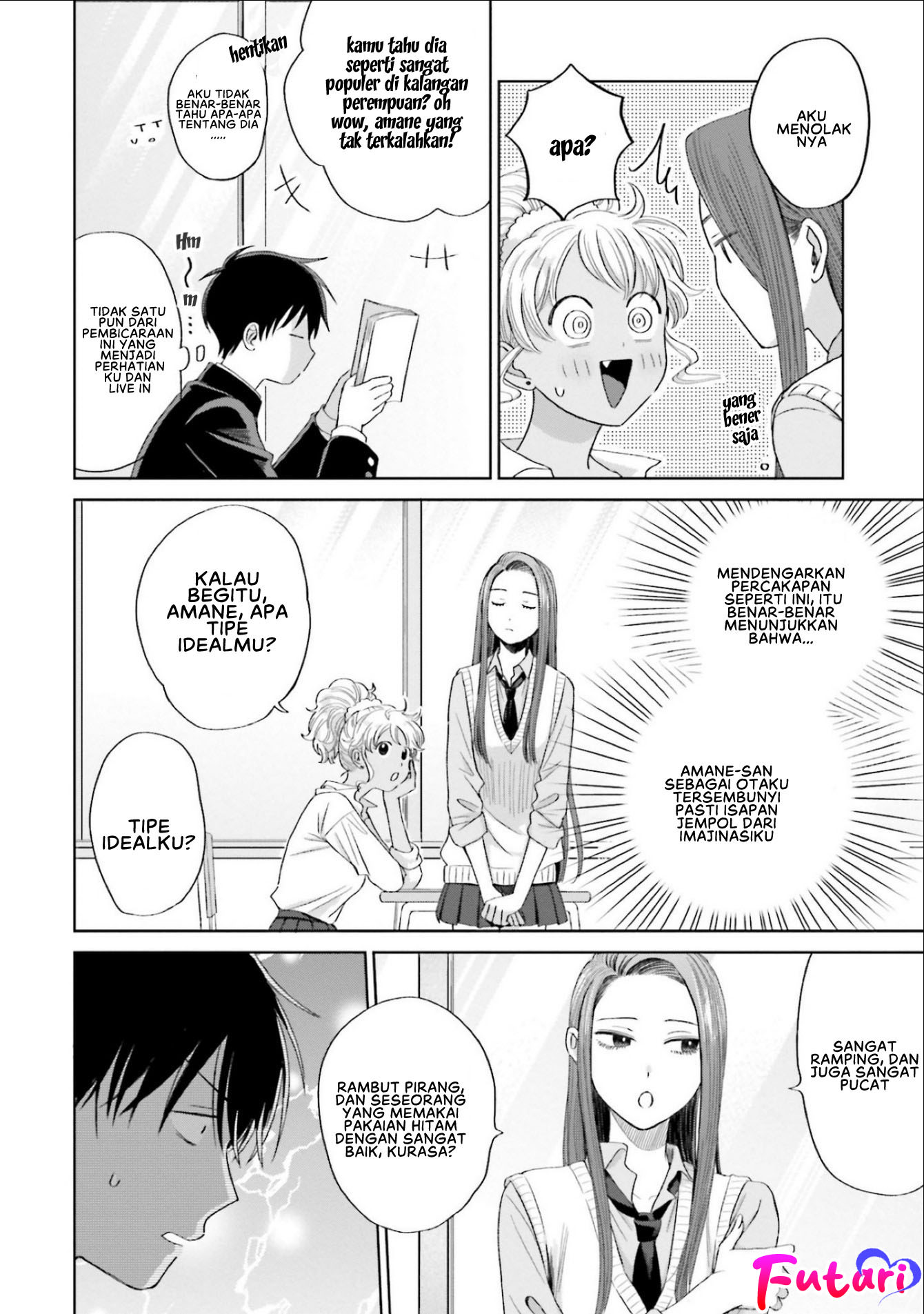 Chapter 3 - halaman 4