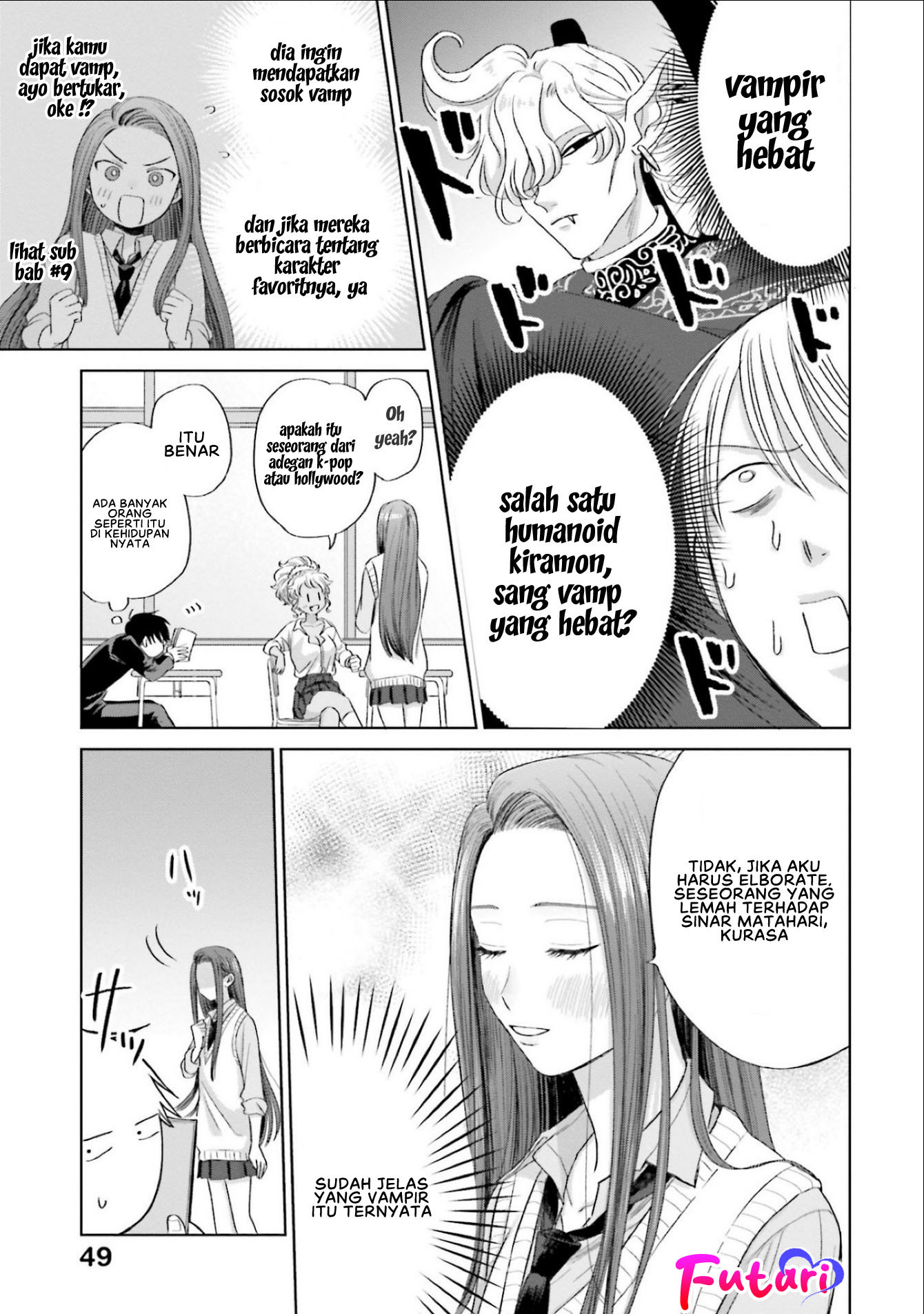 Chapter 3 - halaman 5