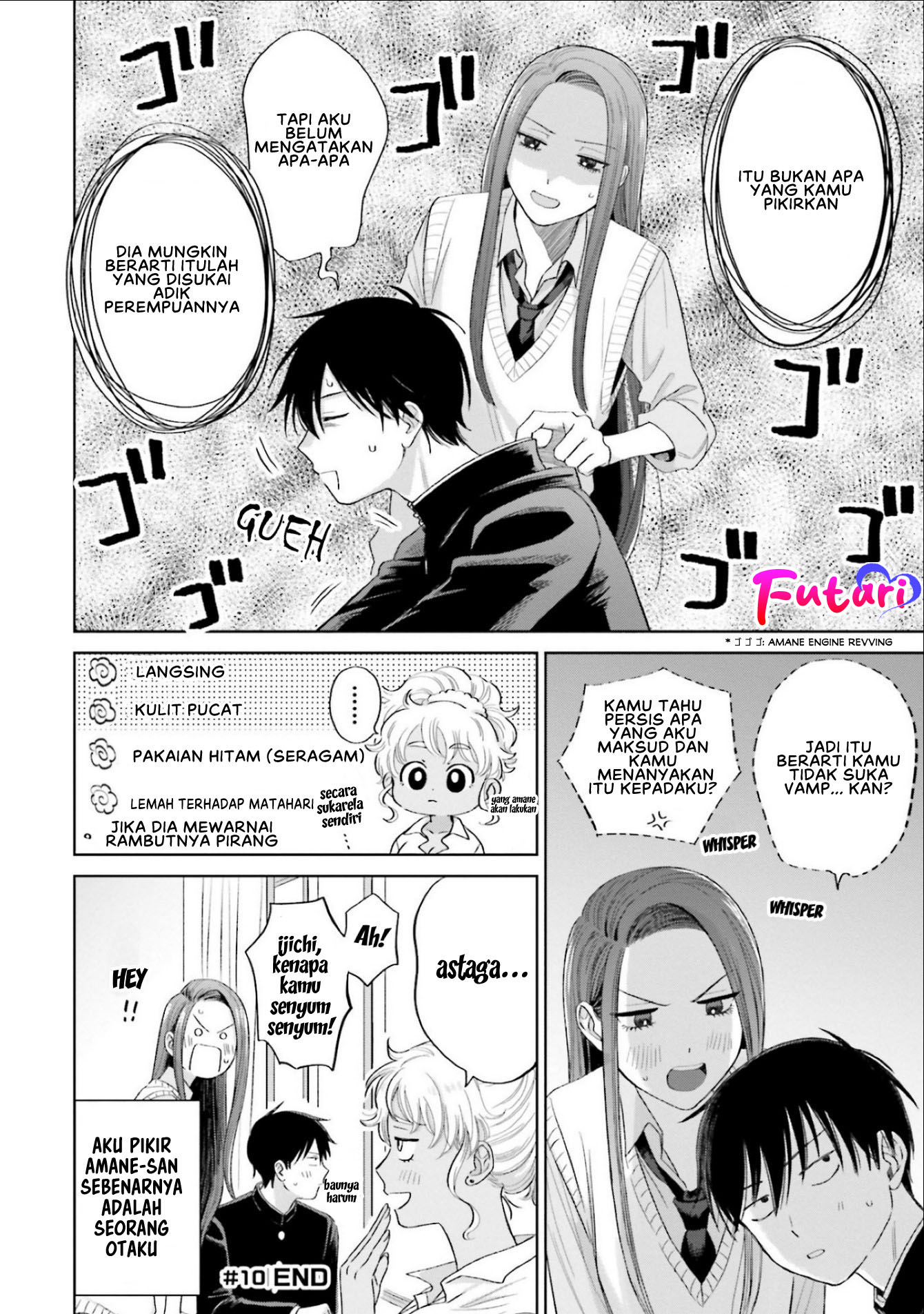 Chapter 3 - halaman 6