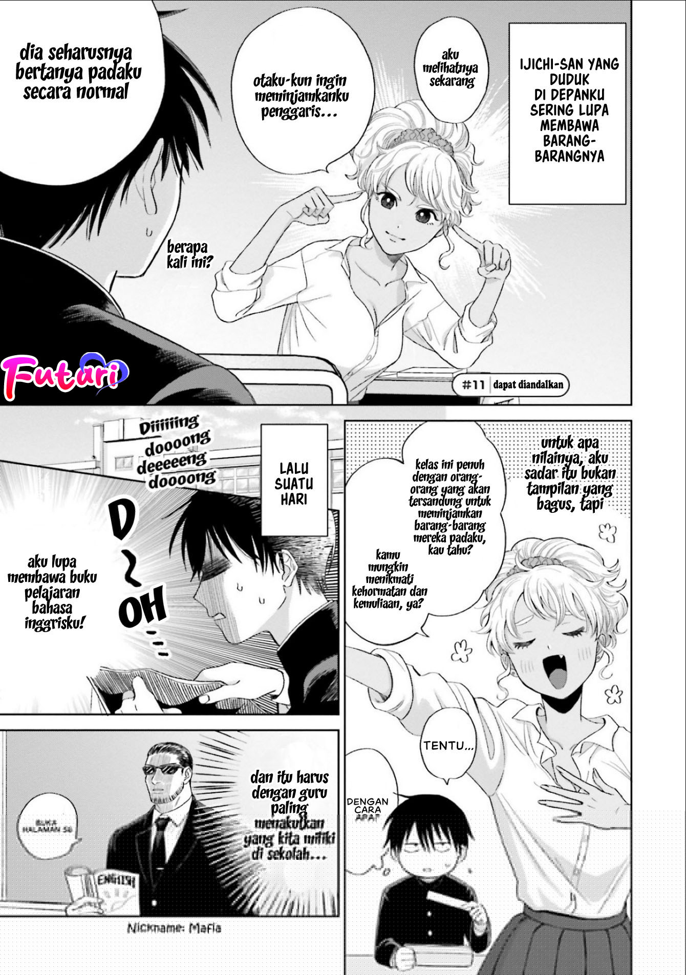 Chapter 3 - halaman 7