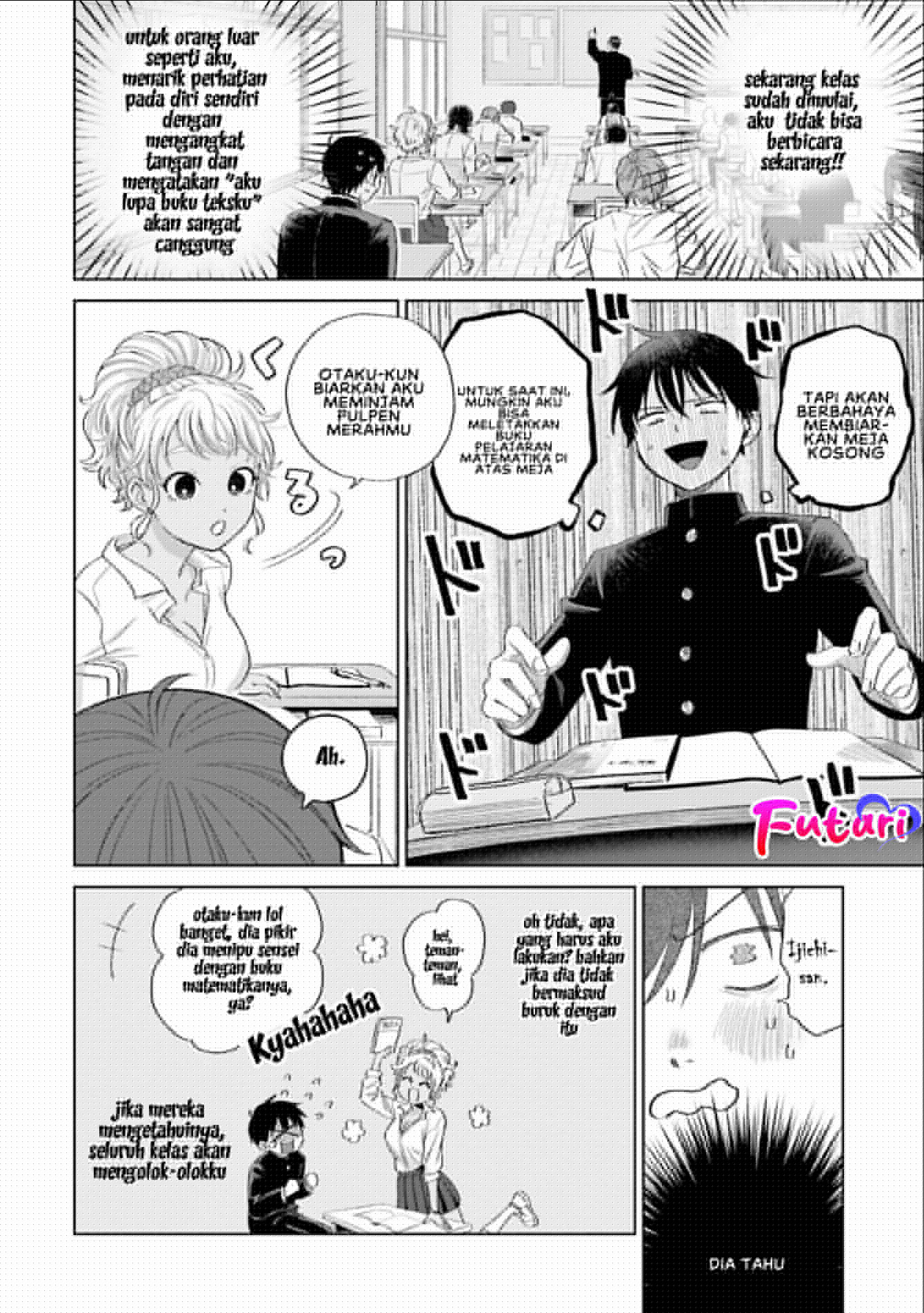 Chapter 3 - halaman 8