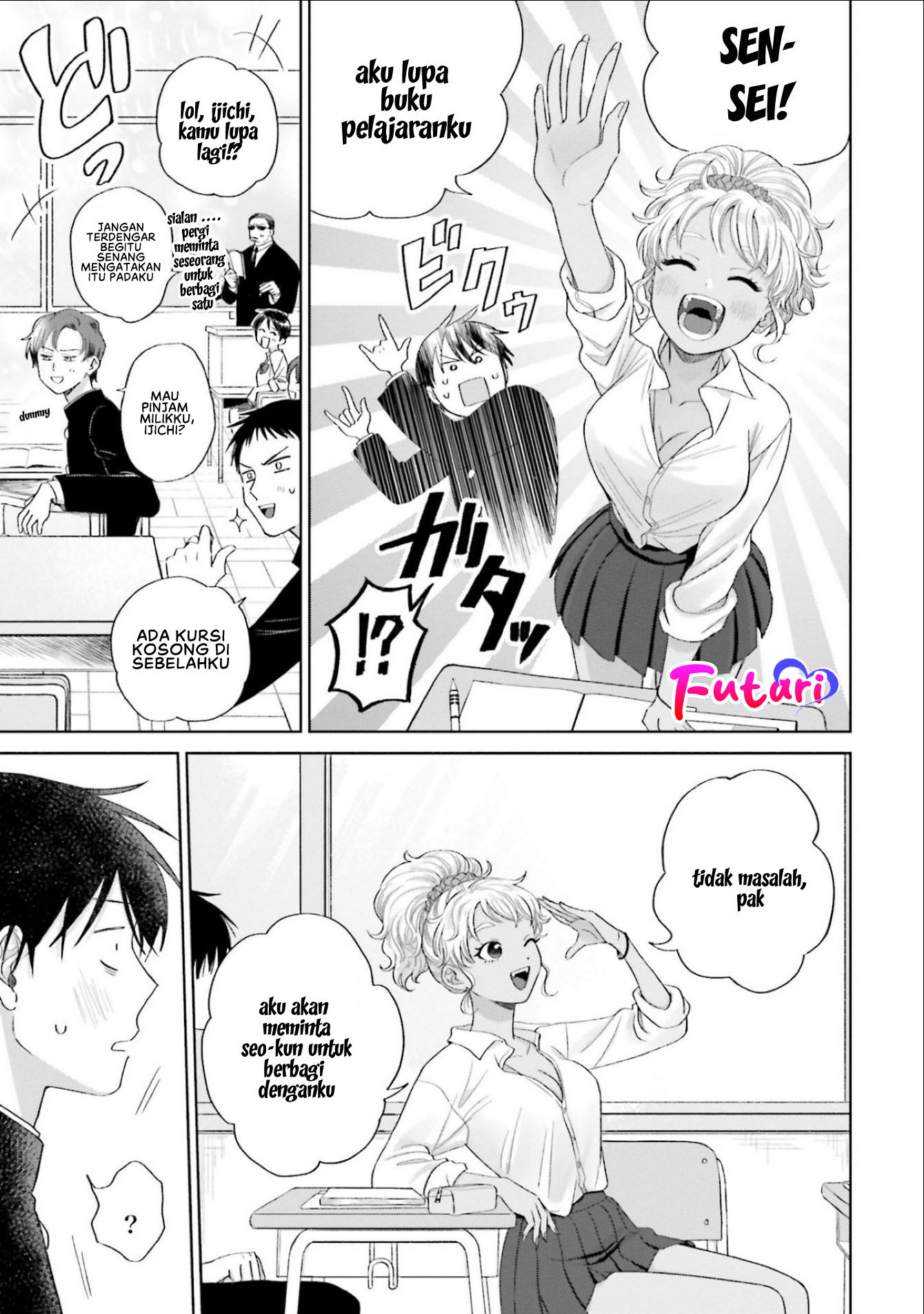 Chapter 3 - halaman 9