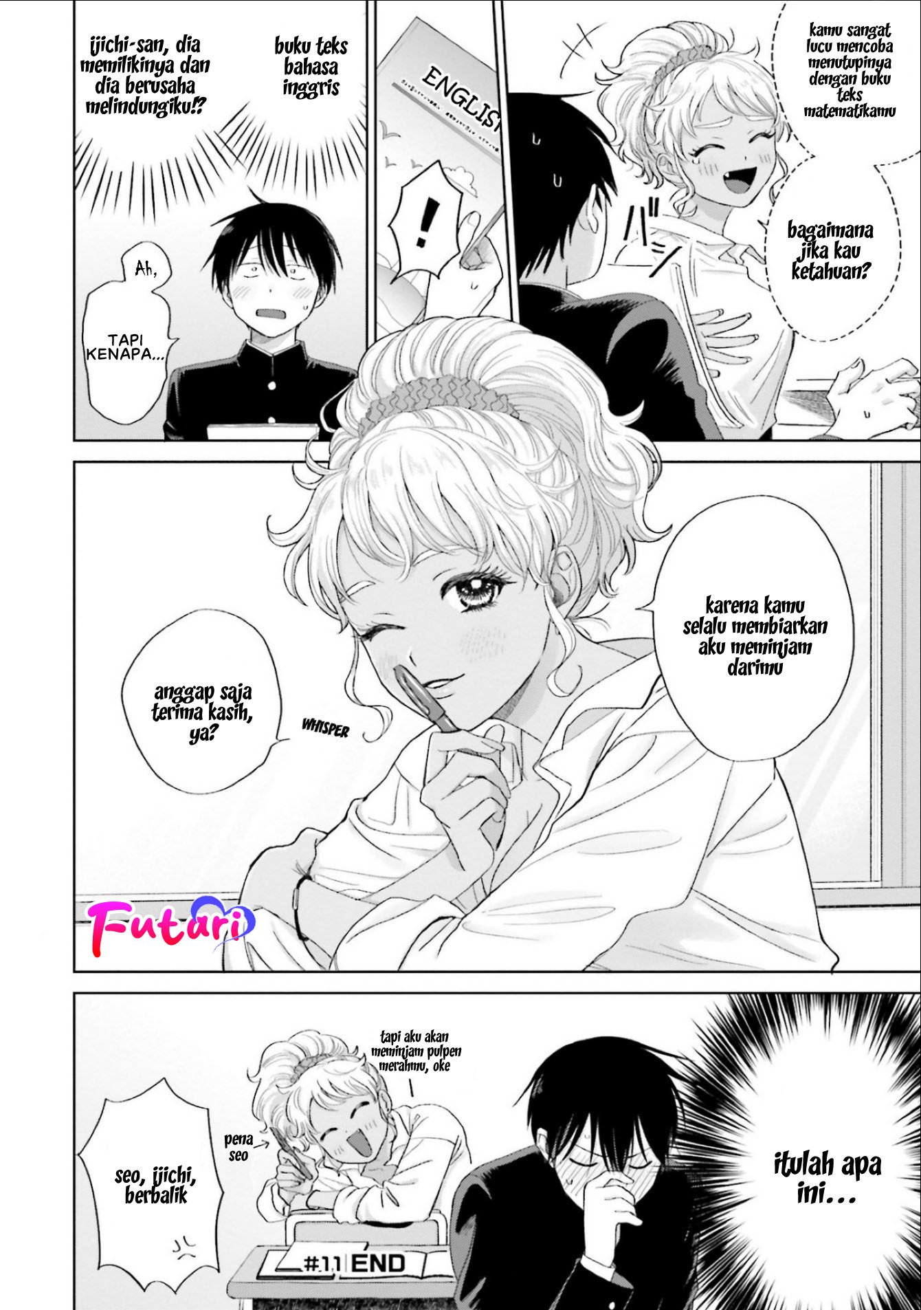 Chapter 3 - halaman 10