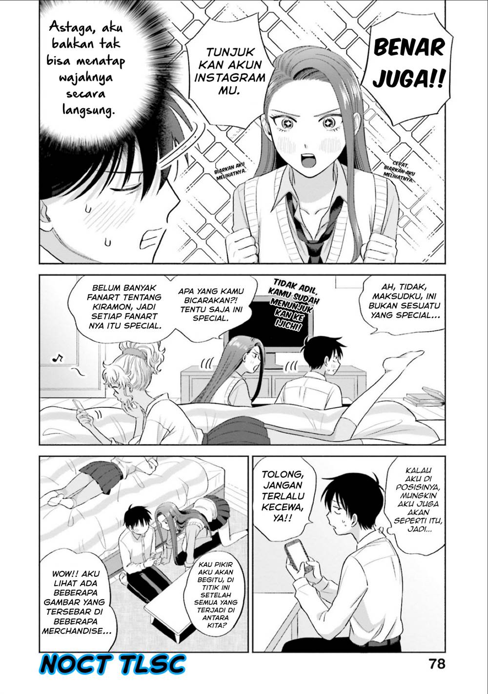 Chapter 4 - halaman 12