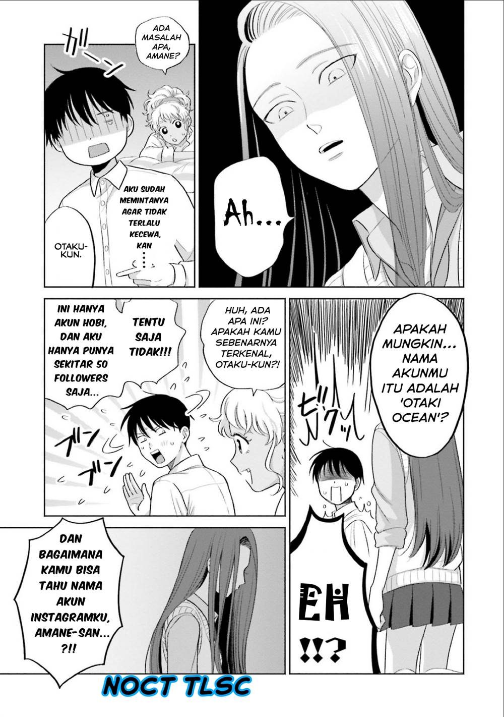 Chapter 4 - halaman 13