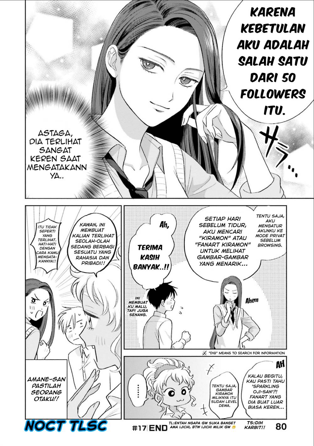 Chapter 4 - halaman 14
